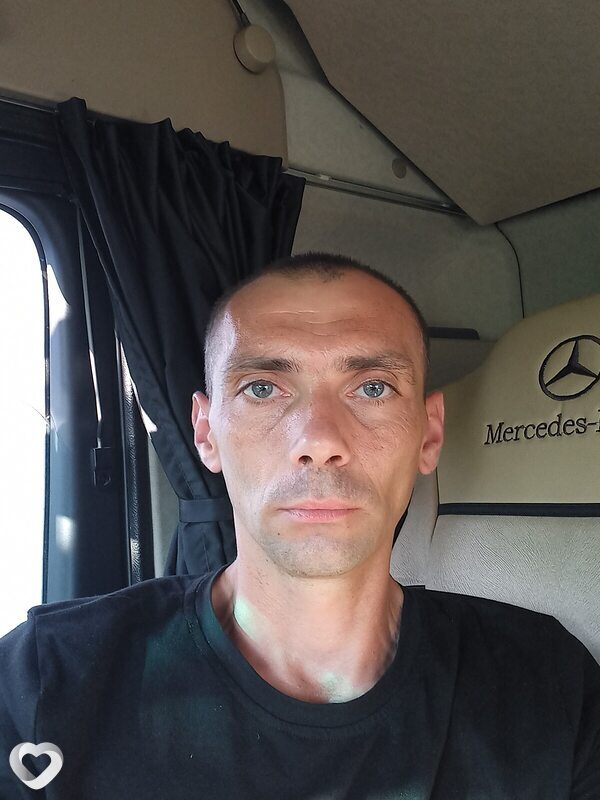 Николай, Бельцы