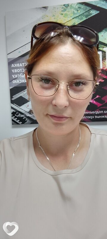 Марина, Зимовники