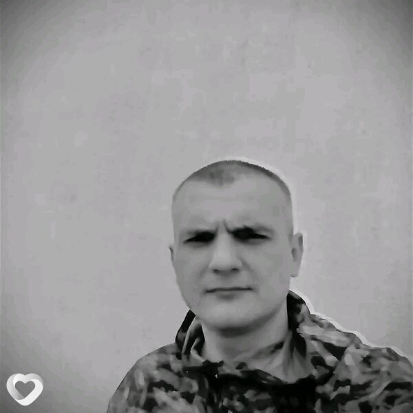 Леонид, 33, Полтаве — анкета №1345501