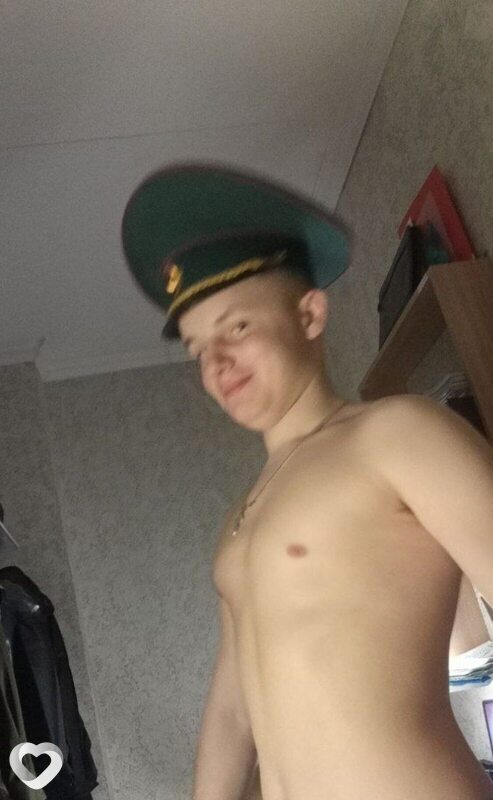 Максим, Крупки