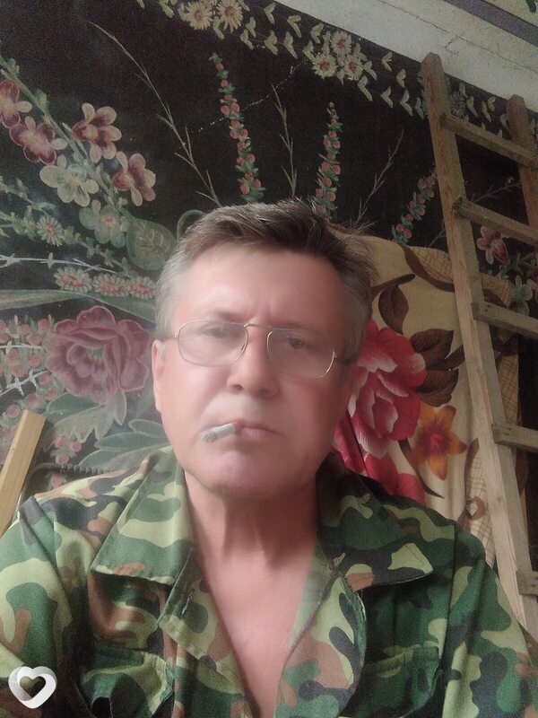 Сергей, Бельцы