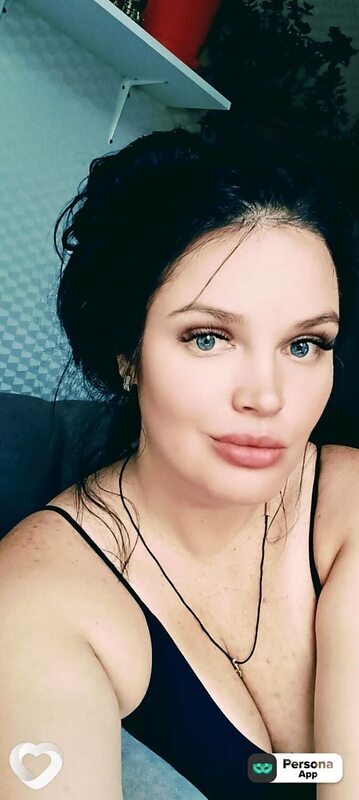 Соня, 24, Ярославле — анкета №1345558