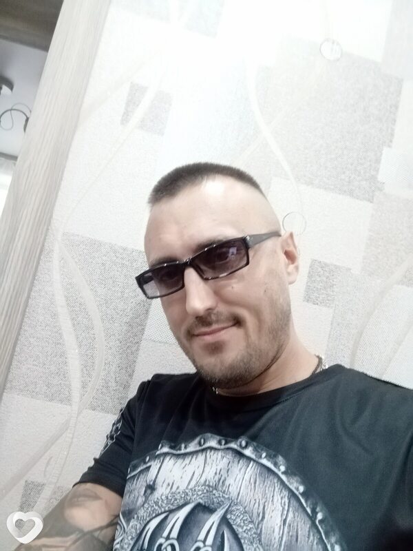 Дмитрий, Чапаевск