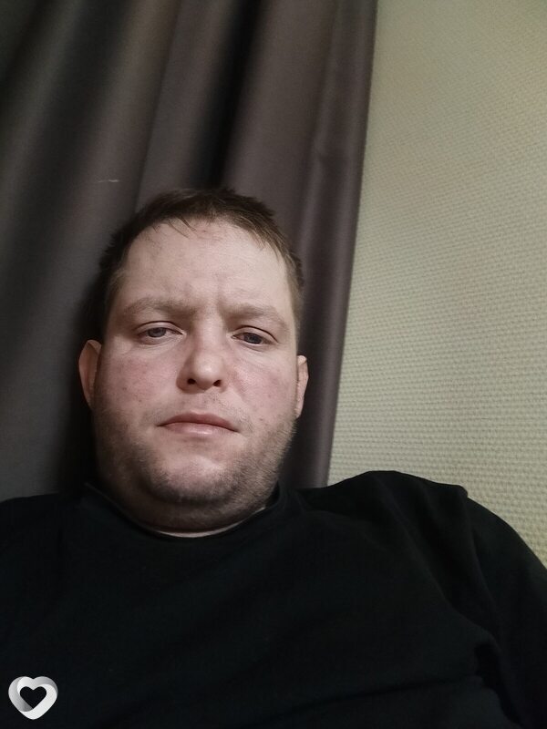 Алексей, 37, Ачинске — анкета №1345792