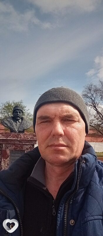 Александр, Добрянка