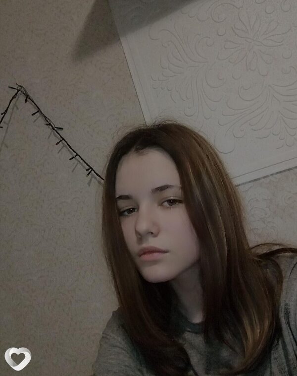 Лия, Петровское