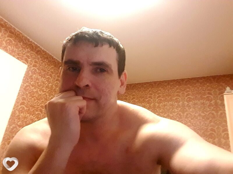 Сергей, 25, Абакане — анкета №1346091