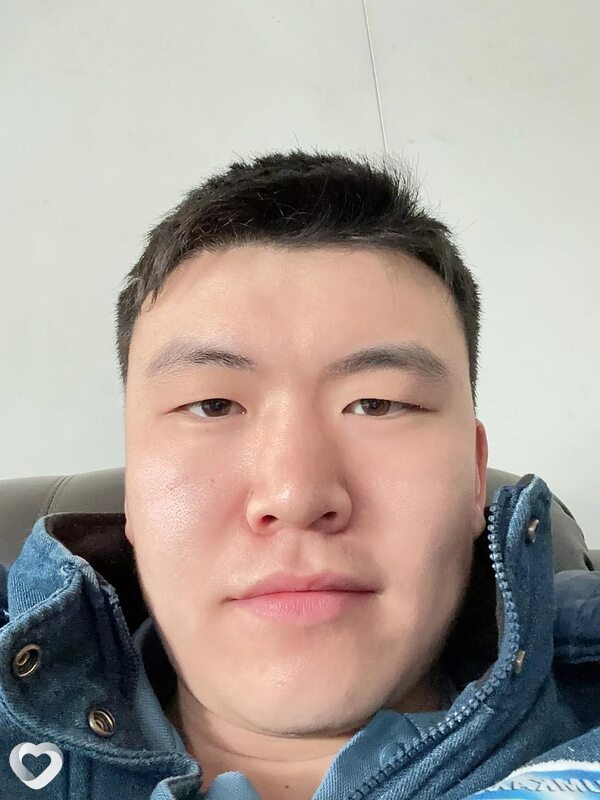 Константин, 32, Оренбурге — анкета №1345758