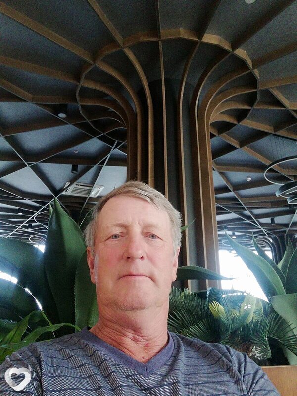 Алекс, 53, Воронеже — анкета №1345770
