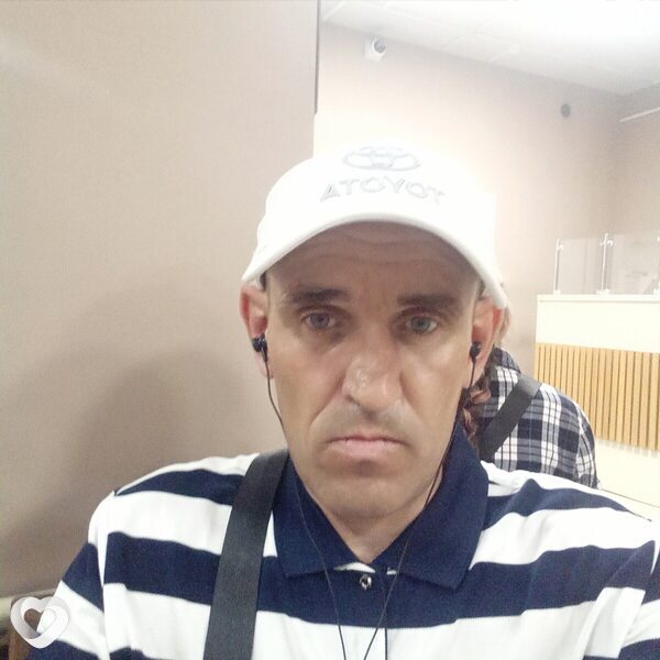 Юрий, Карасук