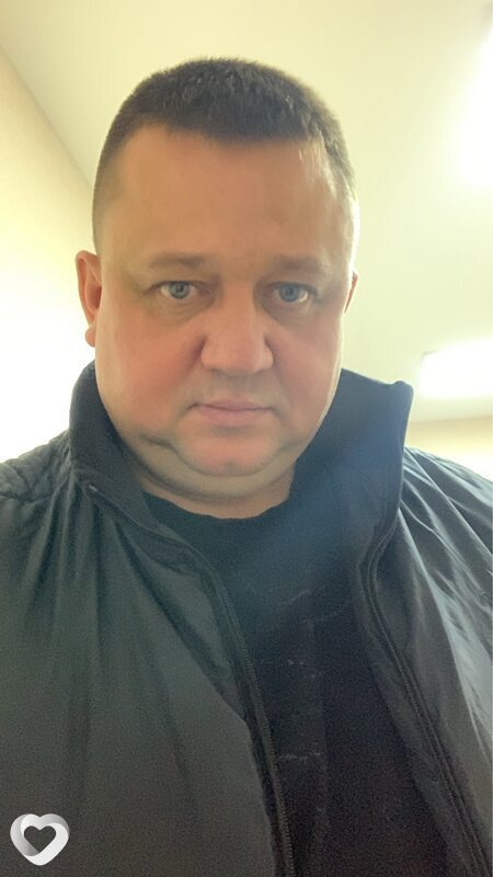 Дмитрий, 41, Казани — анкета №1345705