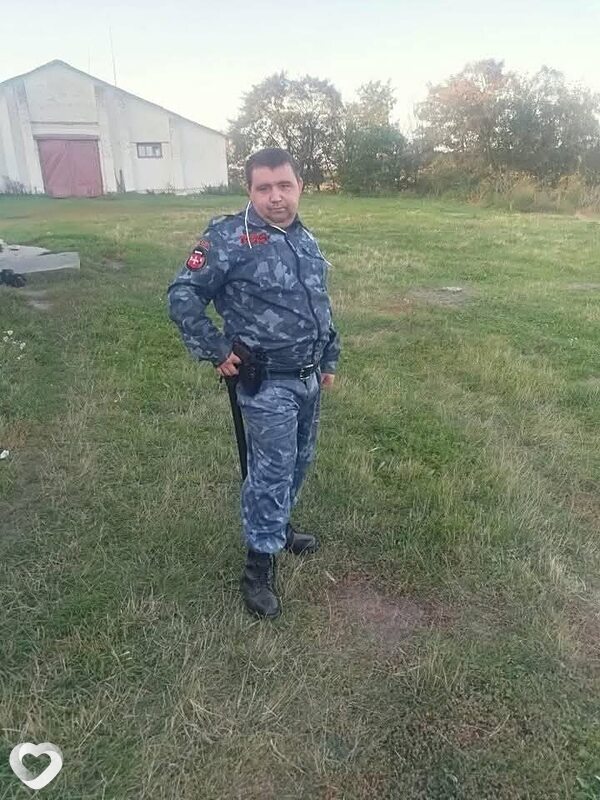 Сергій, Катовице