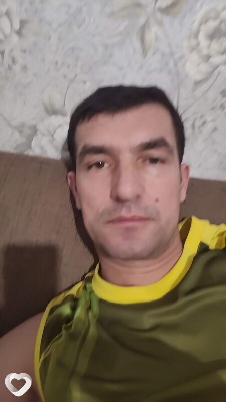 Иляь, 41, Раменском — анкета №1346168