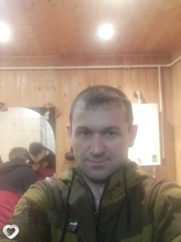 Дмитрий, Бирюч