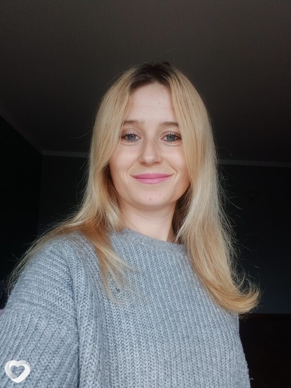 Ирина, Снигиревка