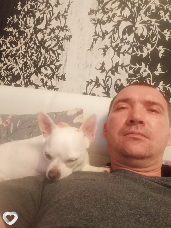 Владимир, Яблоновский