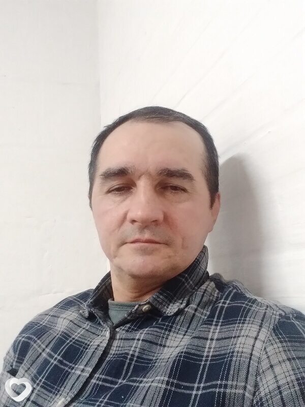 Виталий, 47, Ростове-на-Дону — анкета №1346049