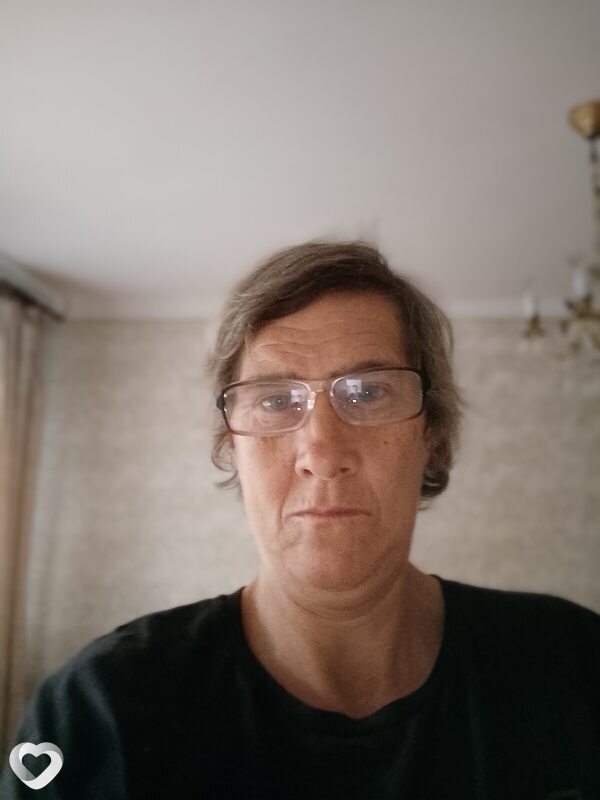 Дмитрий, Анапская