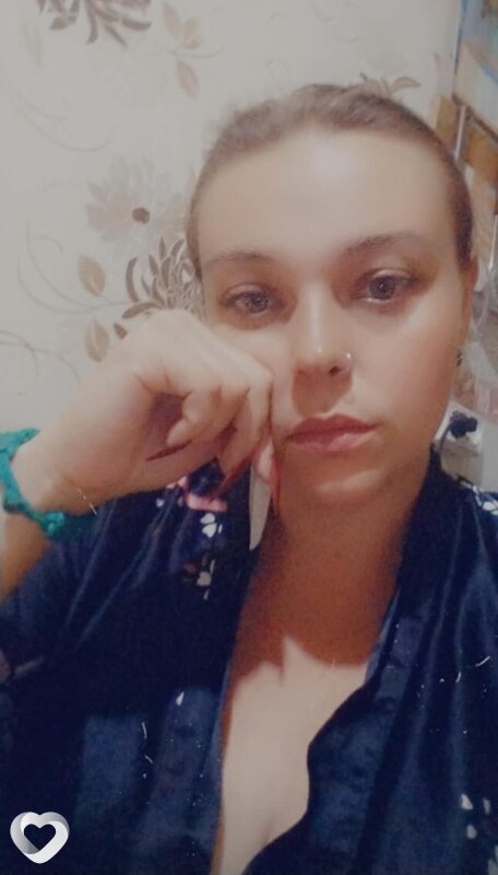 Анна, Белоусовка