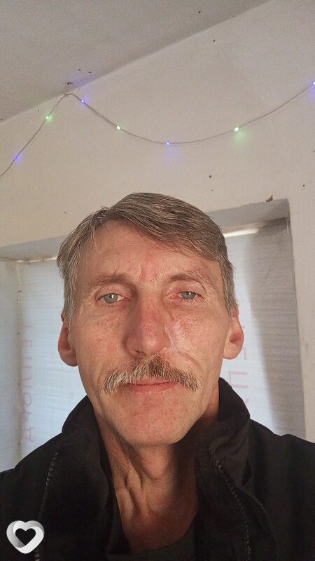 Юрий, 47, Бишкек — анкета №1345919