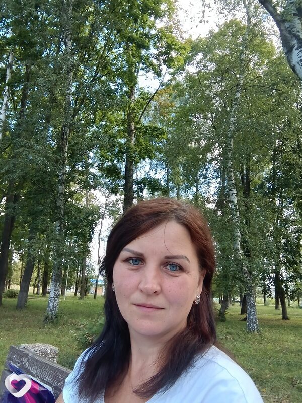 Лена, Узловая