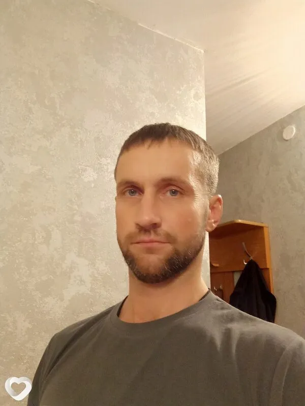Александр, 41, Барнауле — анкета №1346311