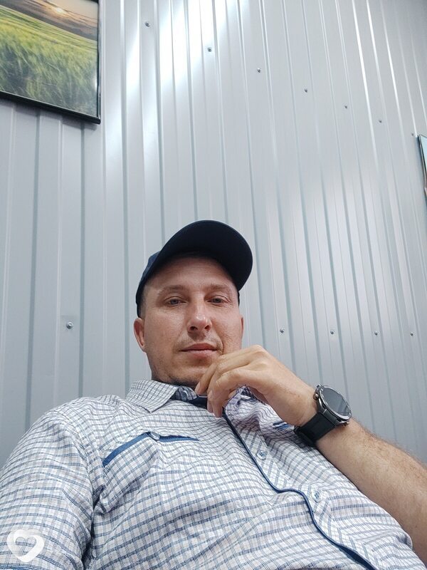 Александр, Новоалександровск