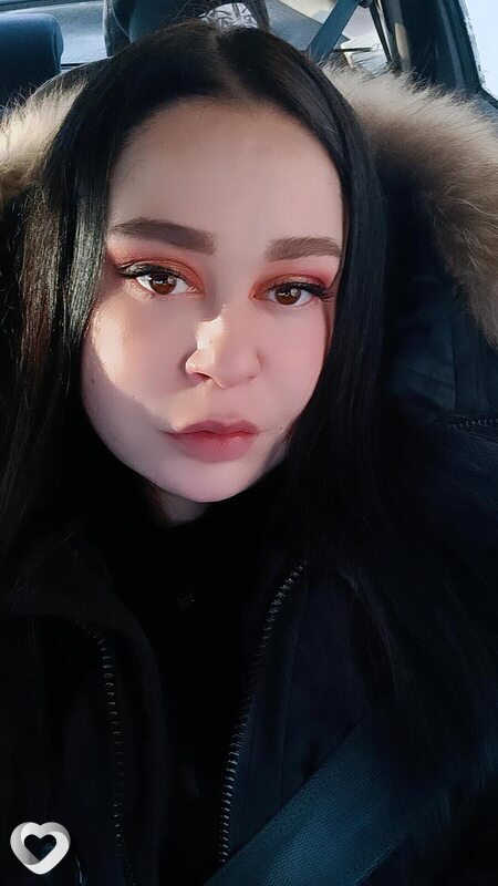 Karolina, 33, Гродно — анкета №1345943