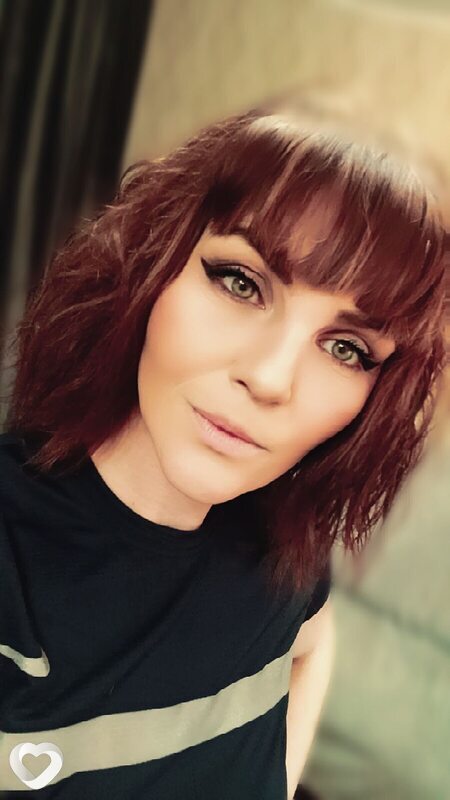 Anastassiya, 40, Караганде — анкета №1345947