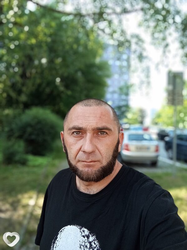 Artur, Карловы Вары
