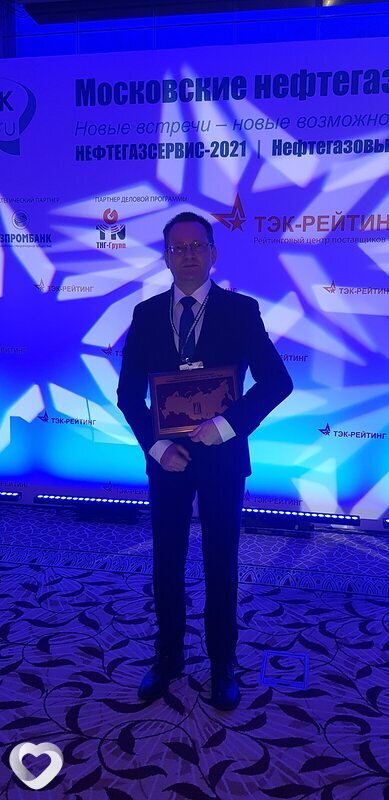 Кнстантин, 60, Москве — анкета №1346259