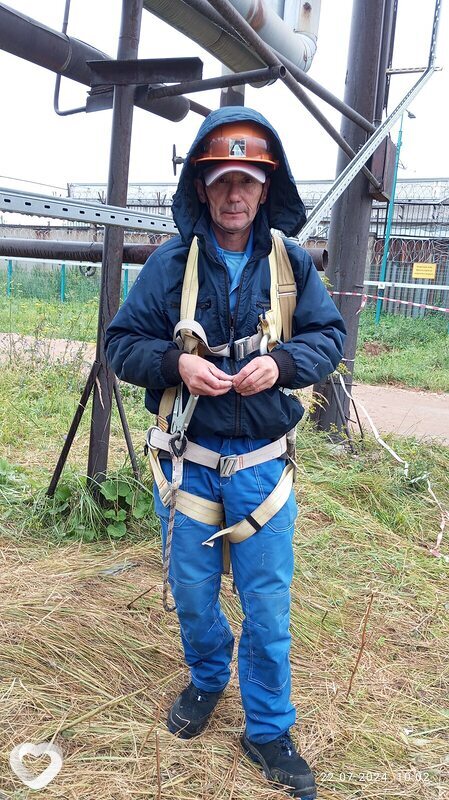 Евгений, 44, Нижнекамске — анкета №1346262