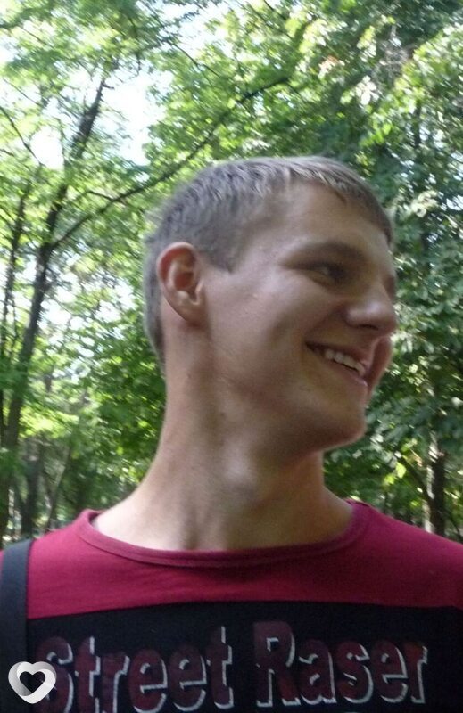 Иван, 33, Таганроге — анкета №1346263