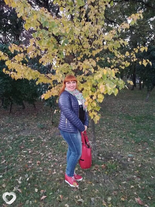 Натали, Чернигов