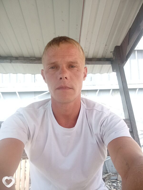 Artem, 36, Липецке — анкета №1346198
