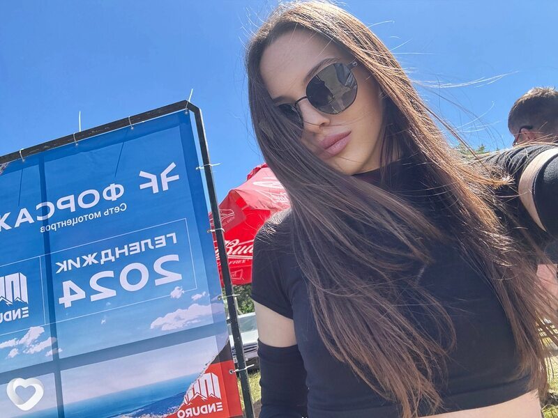 Элина, 32, Тольятти — анкета №1346105