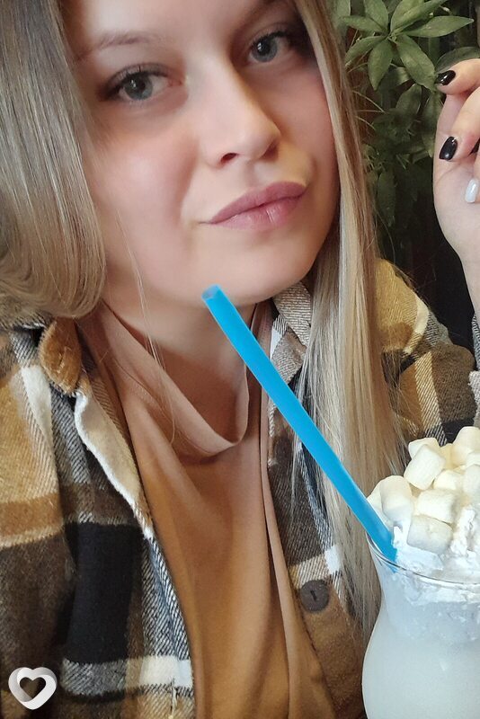 Vv, 29, Ижевске — анкета №1346380