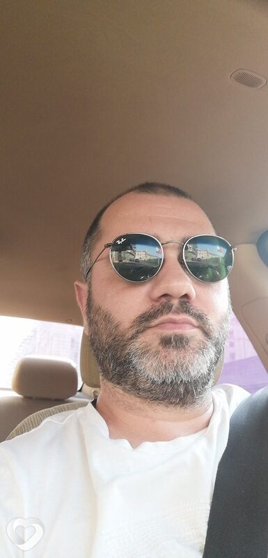 Irakli, Батуми