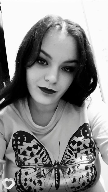 Ирина, 31, Киселевске — анкета №1346329