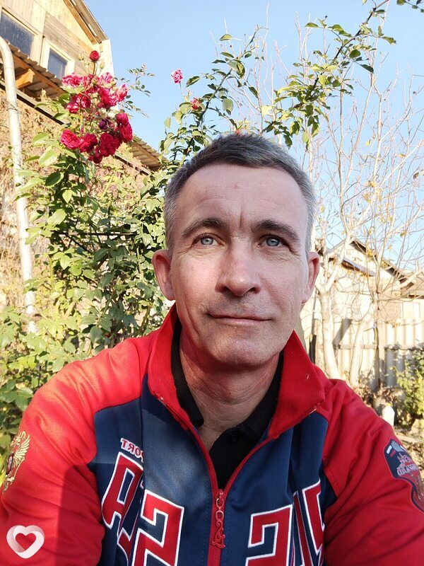 Игорь, 57, Астрахани — анкета №1346443