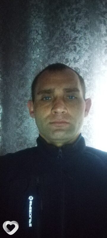 Oleg, Белоозерск