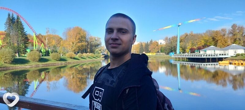 Владислав, Славянка