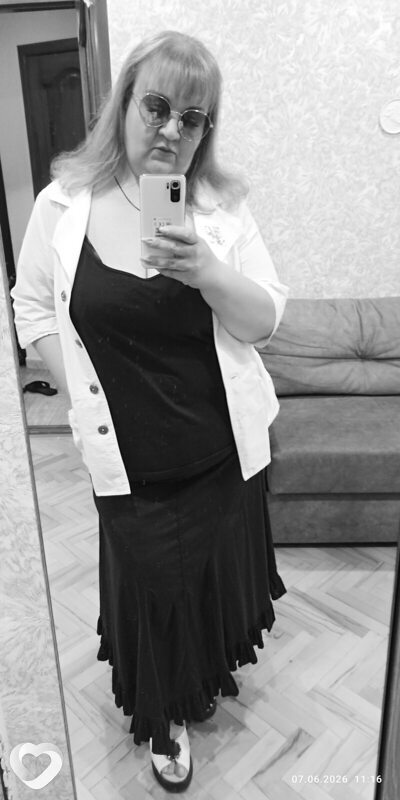 Кн, 40, Невинномысске — анкета №1346541