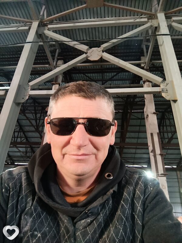 Валерий, 37, Петропавловске — анкета №1346601