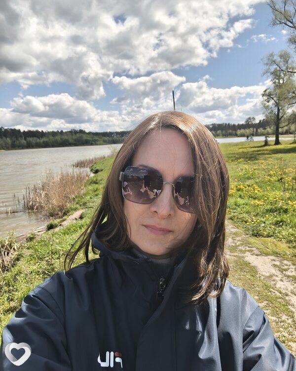 Диляра, 49, Казани — анкета №1346610