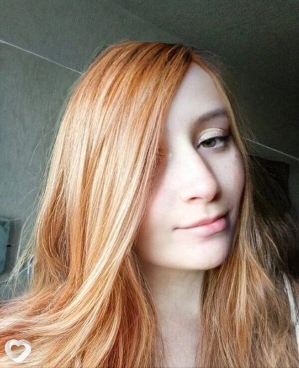 Екатерина, 43, Волгограде — анкета №1346710