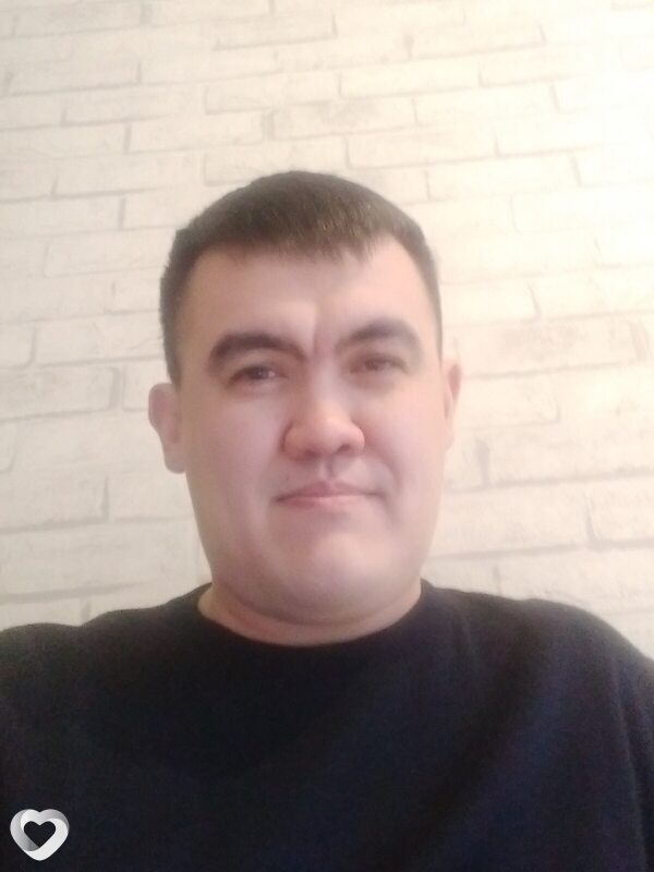 Айнур, 39, Уфе — анкета №1346558