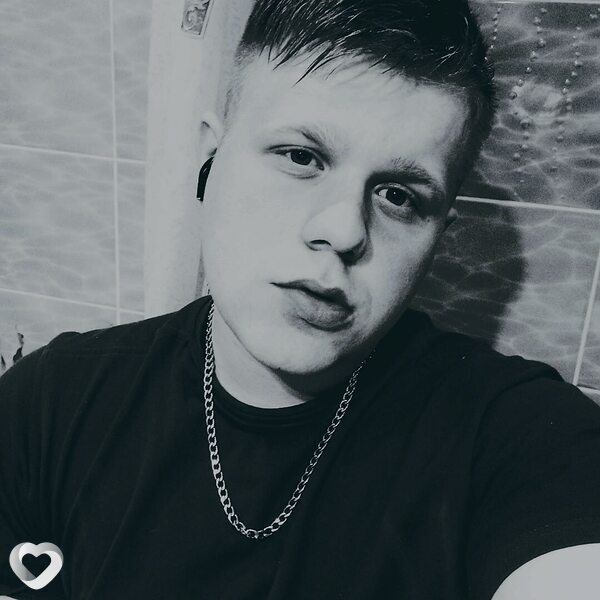Никита, 25, Хабаровске — анкета №1346796