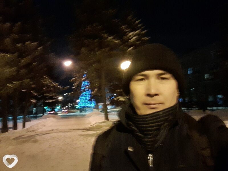 Раегщ, 41, Санкт-Петербурге — анкета №1347372