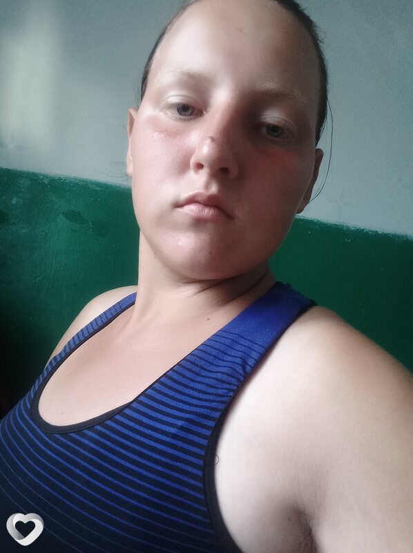 Лида, Сквира